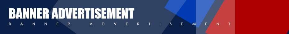 cropped-banner-promo-red.jpg