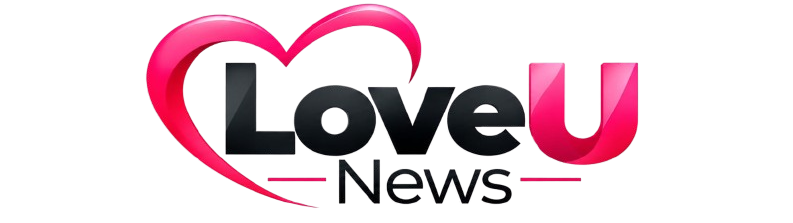 Love u news
